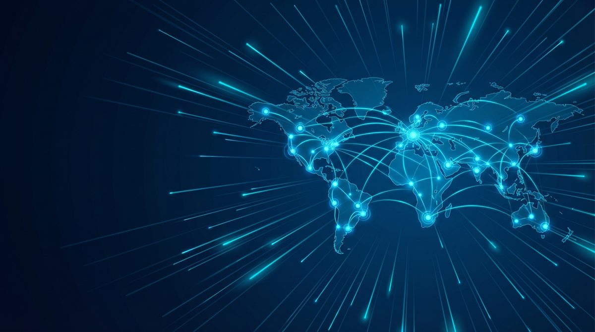 开1加速器全球网络加速