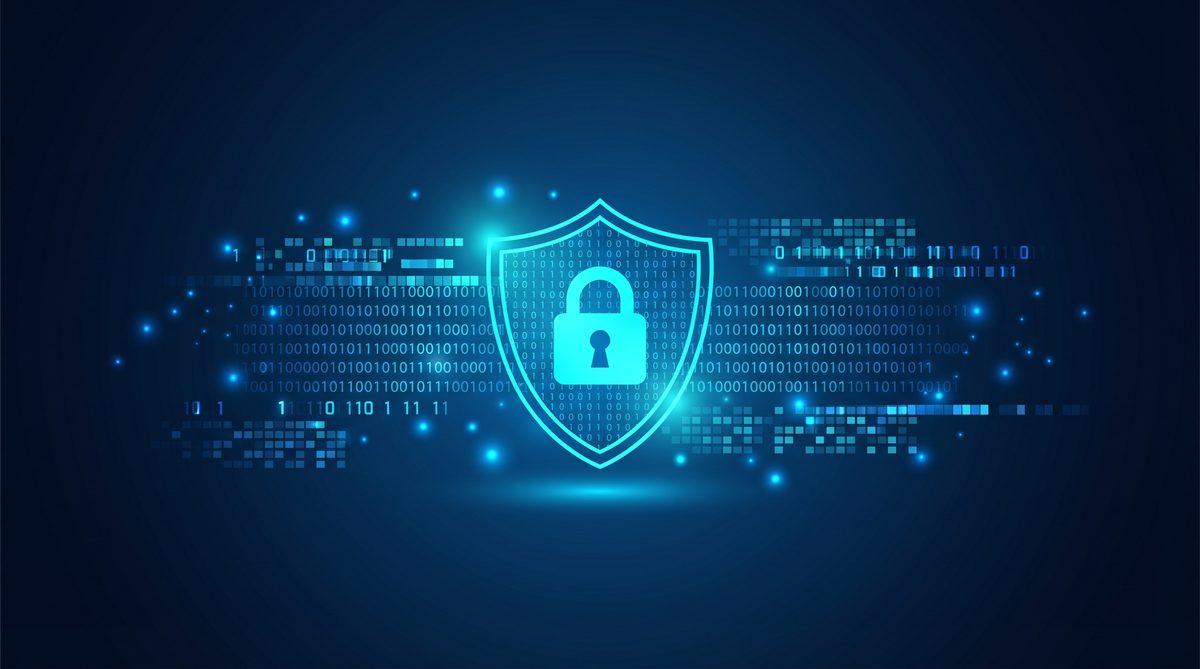 开1加速器隐私安全保护