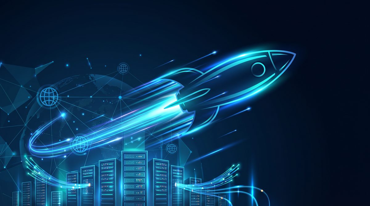 开1加速器极速下载加速